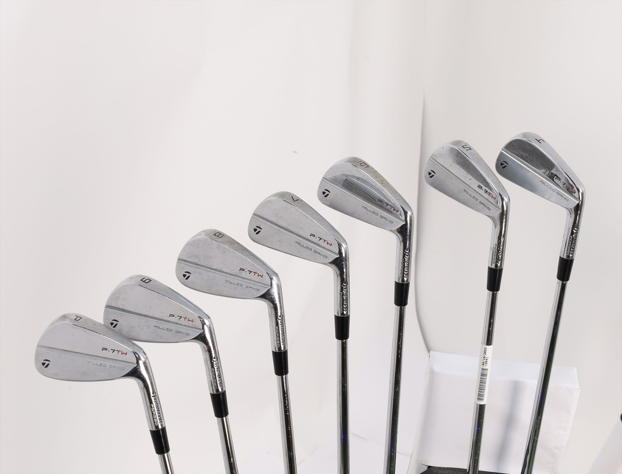 TaylorMade Golf Full Sets - Great Golf Deals.com