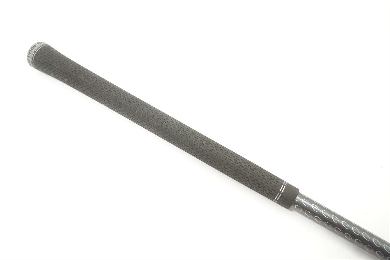 Comprendre Les Arbres De Transmission : Types, Matériaux, Conception Et - Foto 11