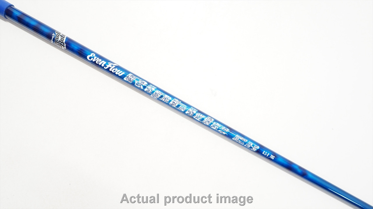 TaylorMade - cerbelos 高CT値247 8.9度 ツアー支給品 PRO Project X Evenflow Riptide Cb Sb 70g X-STIFF 44.5