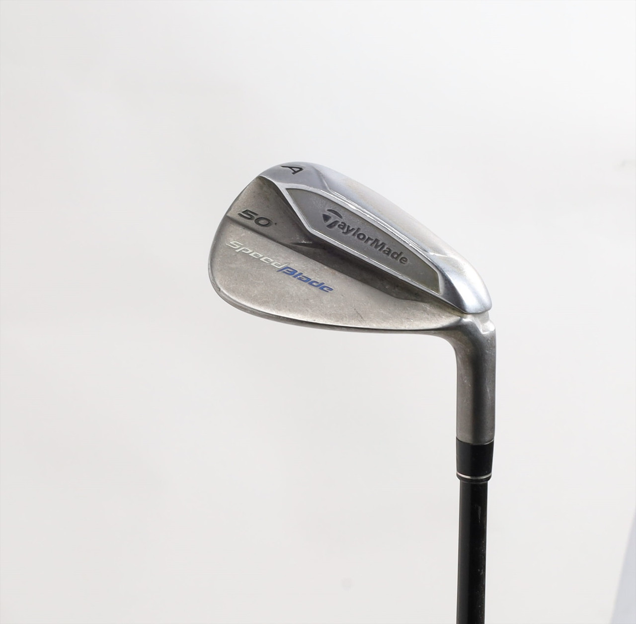 TaylorMade SpeedBlade 50° 55°ウェッジ 2本セット TaylorMade SpeedBlade 50° 55°ウェッジ 2本セット - メルカリ