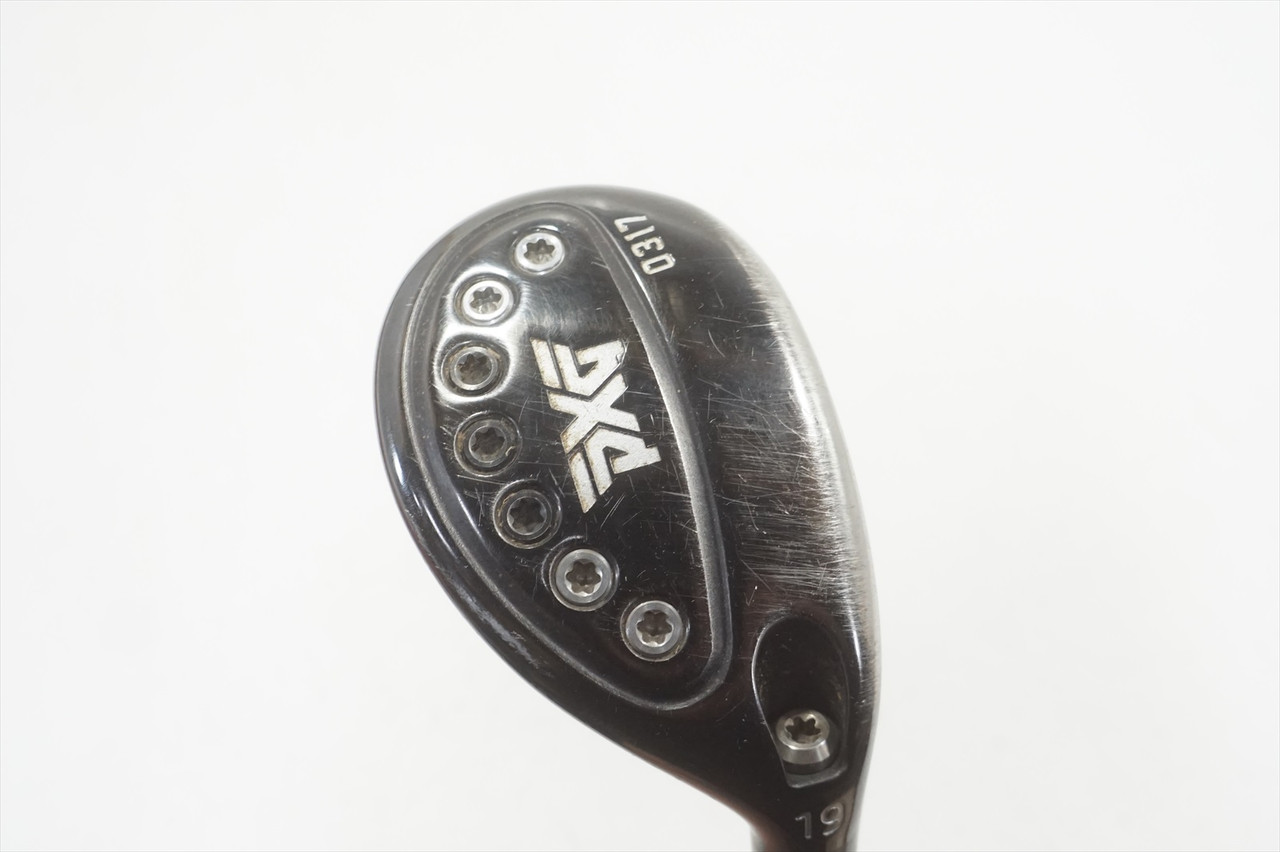 新品 Switzerland Professional X アドオン Limited Edition All-American ZXi7 Irons | Dunlop Sports US