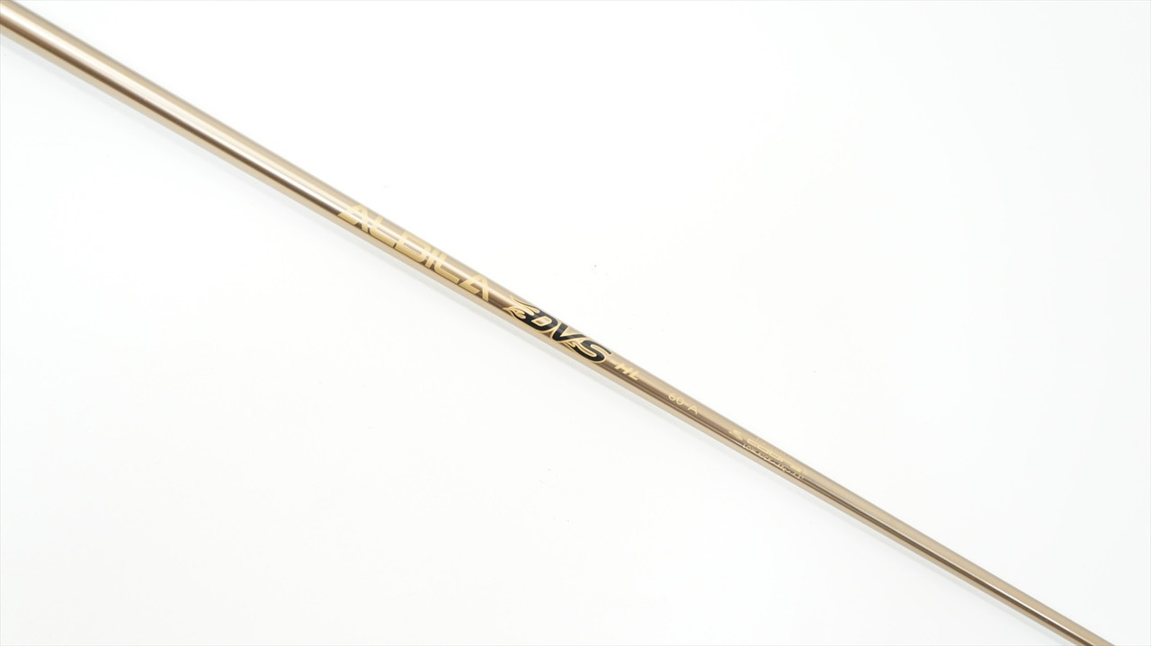 Aldila Dvs-Hl 60 A 60g Senior 42.5