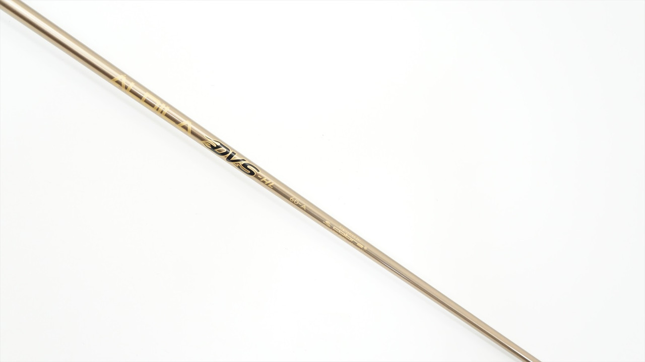 Aldila Dvs-Hl 60 A 60g Senior 42.25