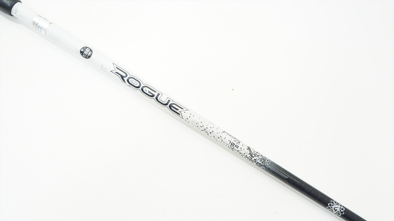 Callaway - 【値引】aldila rogue white 130 msi 60x 　シャフト s-l400.jpg