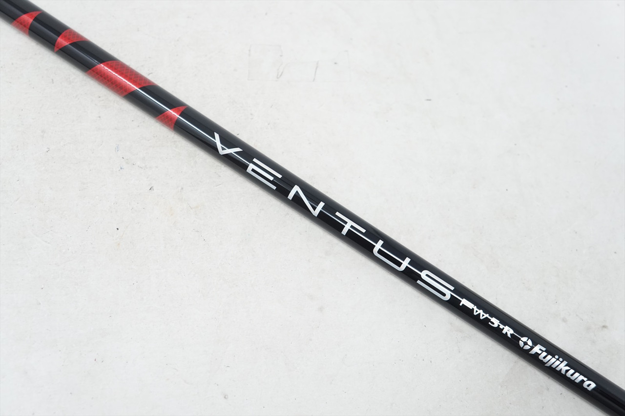 New Fujikura Ventus Red FW 5-R 54g REGULAR 44.5