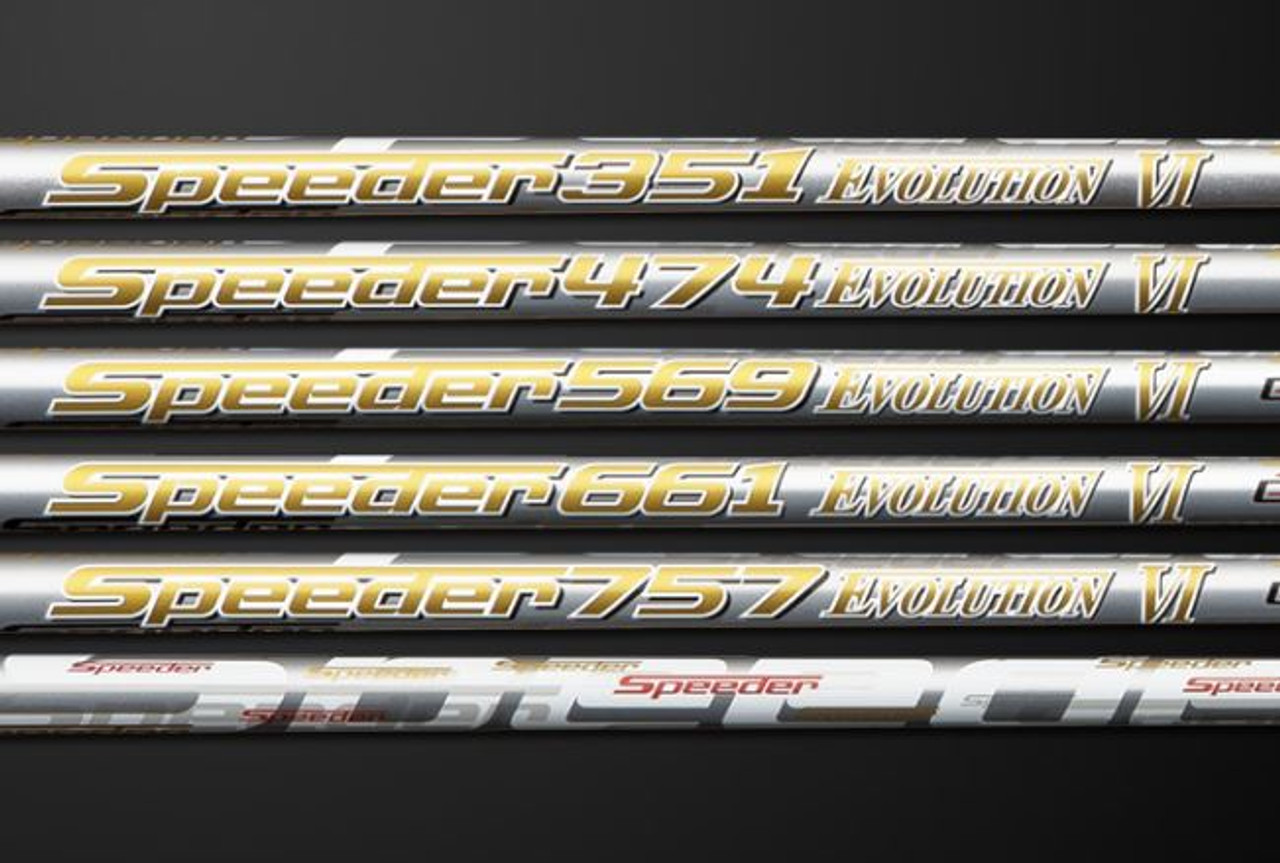 通販最安Fujikura Speeder 661 EVOLUTION TOUR SPEC (S)／テーラーメイド M1. M2. M3. M4. M5. M6. SIM. SIM2 スリーブ付き／1W用 シャフト