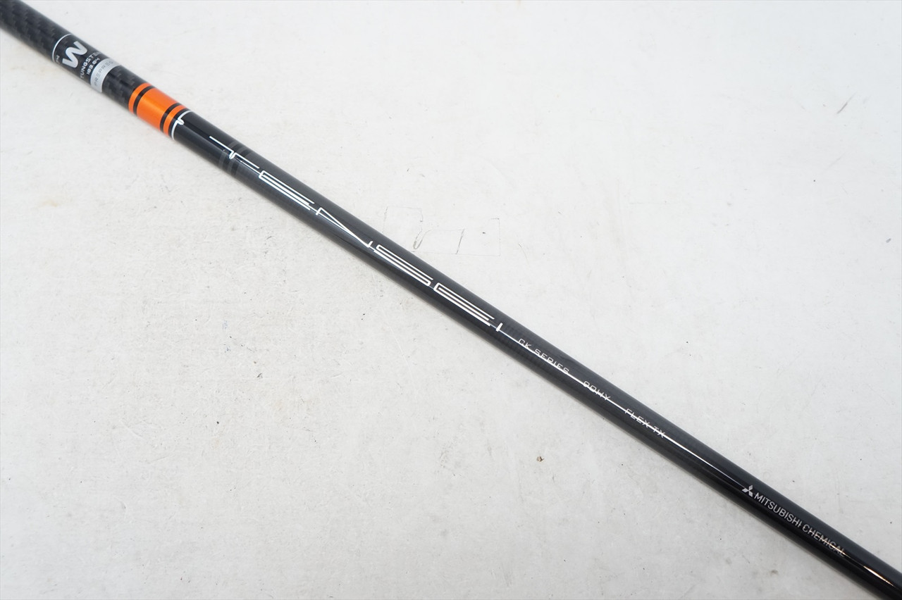 TENSEI CK PRO ORANGE HYBRID 70R 5U PING sKkvo-m92404382491 