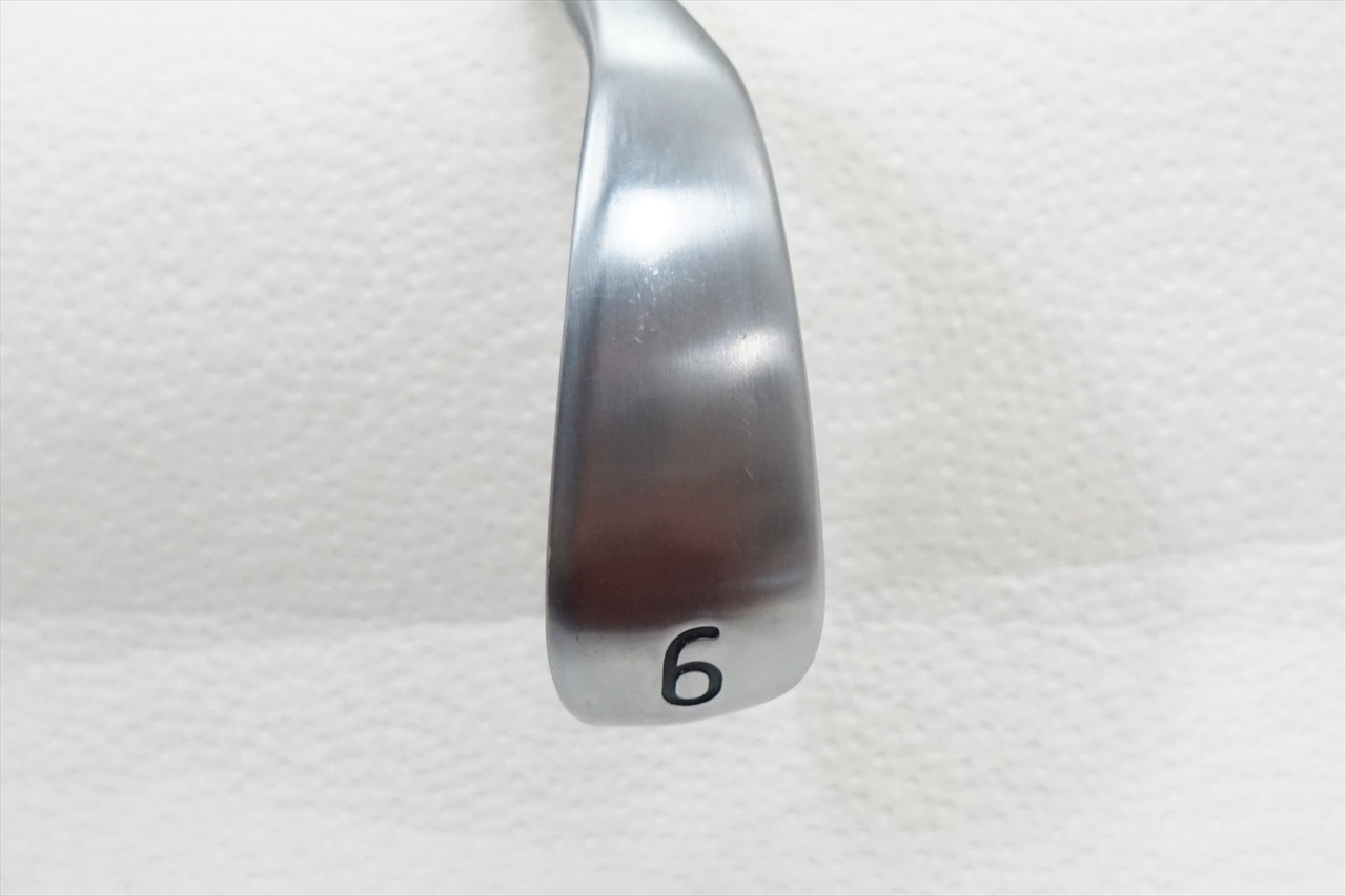 Pxg 0311 Sgi Gen 2 Demo Project X 6 Iron Stiff Project X 0965778
