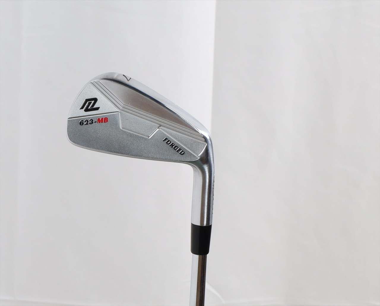 New Level 623-Mb Forged 7 Iron Extra Stiff N.S. Pro Modus3 Tour