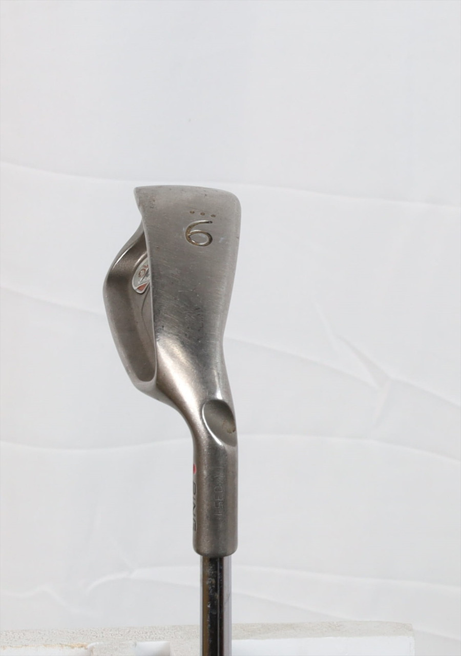 ピン　g10 9° ドライバー　Diamana 73x5ct flex-s ピン g10 9° ドライバー Diamana 73x5ct flex-s 【公式通販】