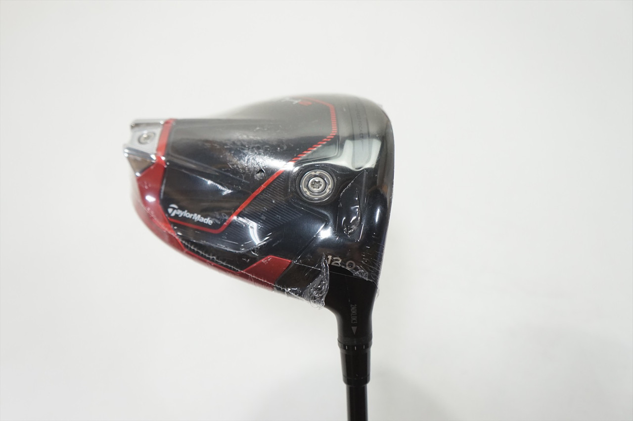 好評新品VENTUS TR for callaway FLEX:SR ドライバー用 クラブ