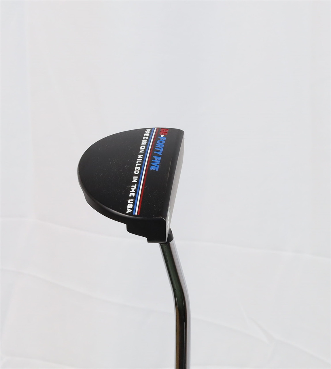 Bettinardi 2020 Bb45 35.5