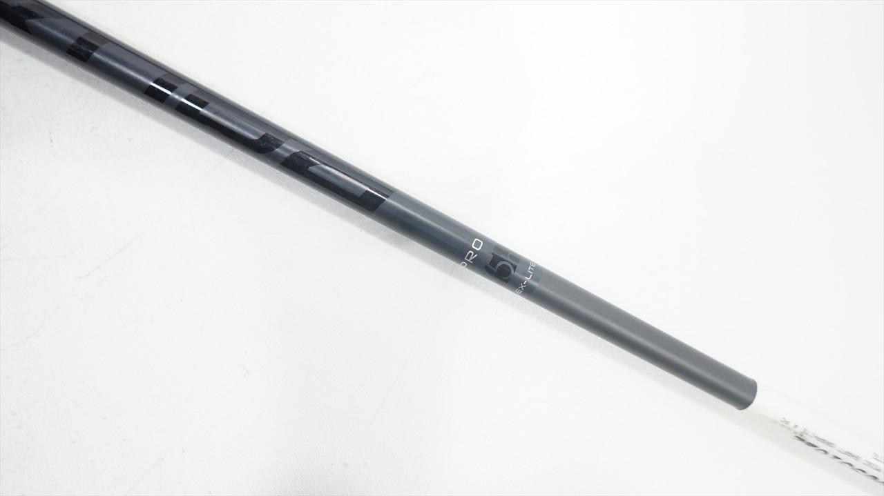 Misc Fujikura Pro 75H 75g Lite 38.75