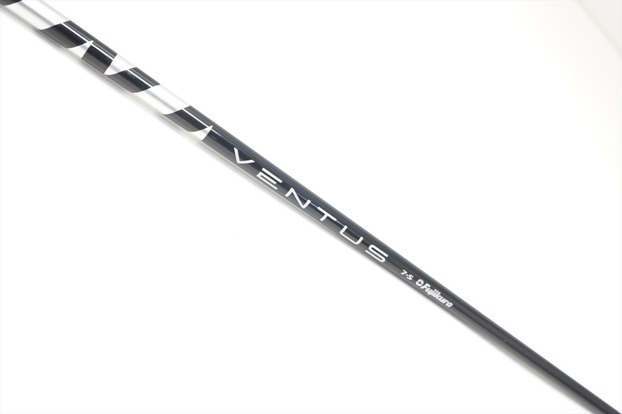 Shaft (manche) Fujikura Ventus Black Velocore 7-X X-Stiff+ - 41.5" Pour Ping G430