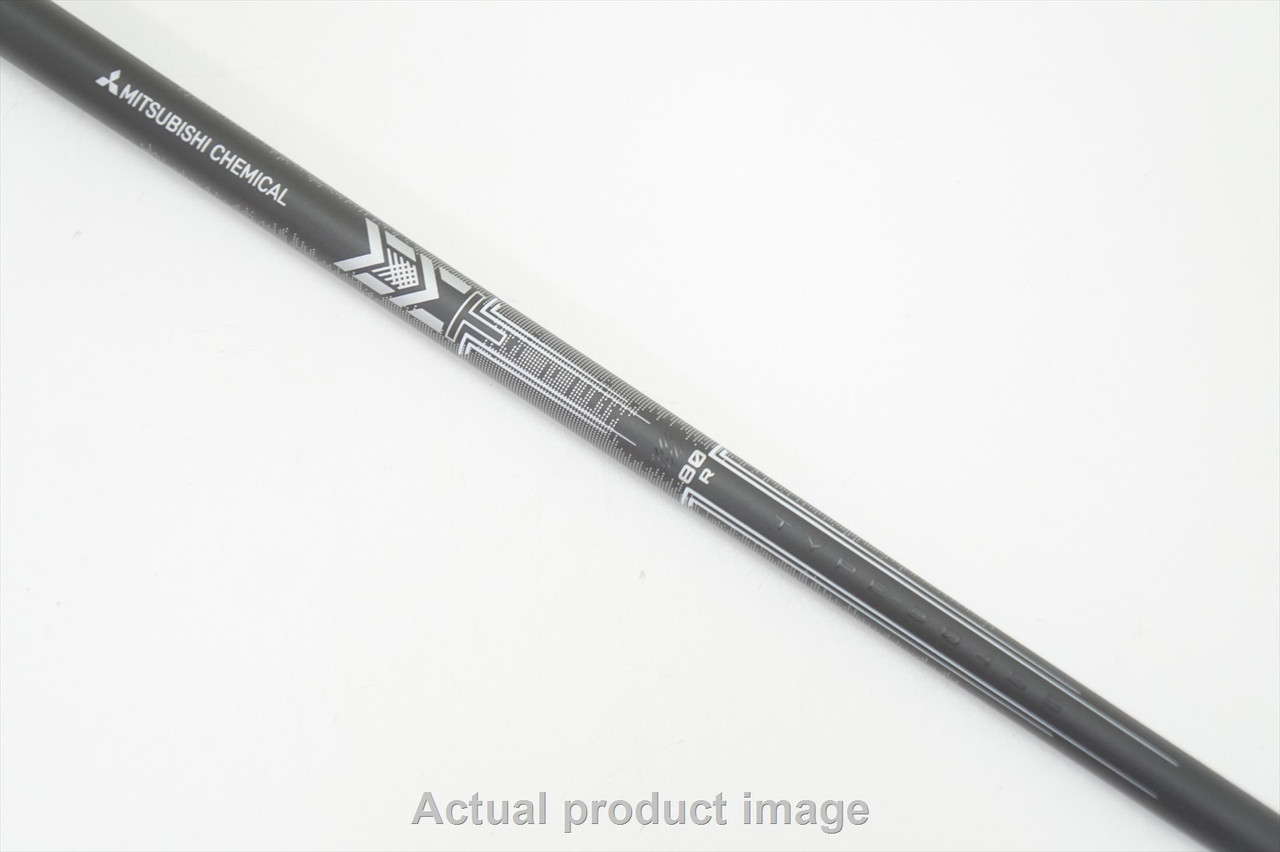 【mentaikofx2】MITSUBISHI 2022年製 mmt-hybrid-1200_grande.jpg?v=