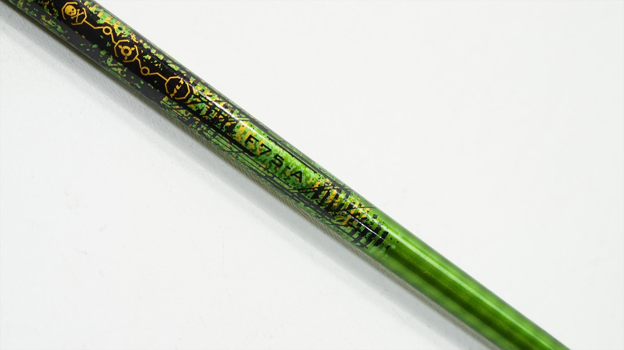 Aldila Trinity Ag Senior 42.75