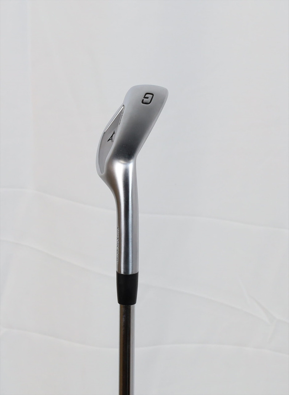 Mizuno Jpx 921 Tour Gap Wedge°- Extra Stiff Elevate Stl 1192875