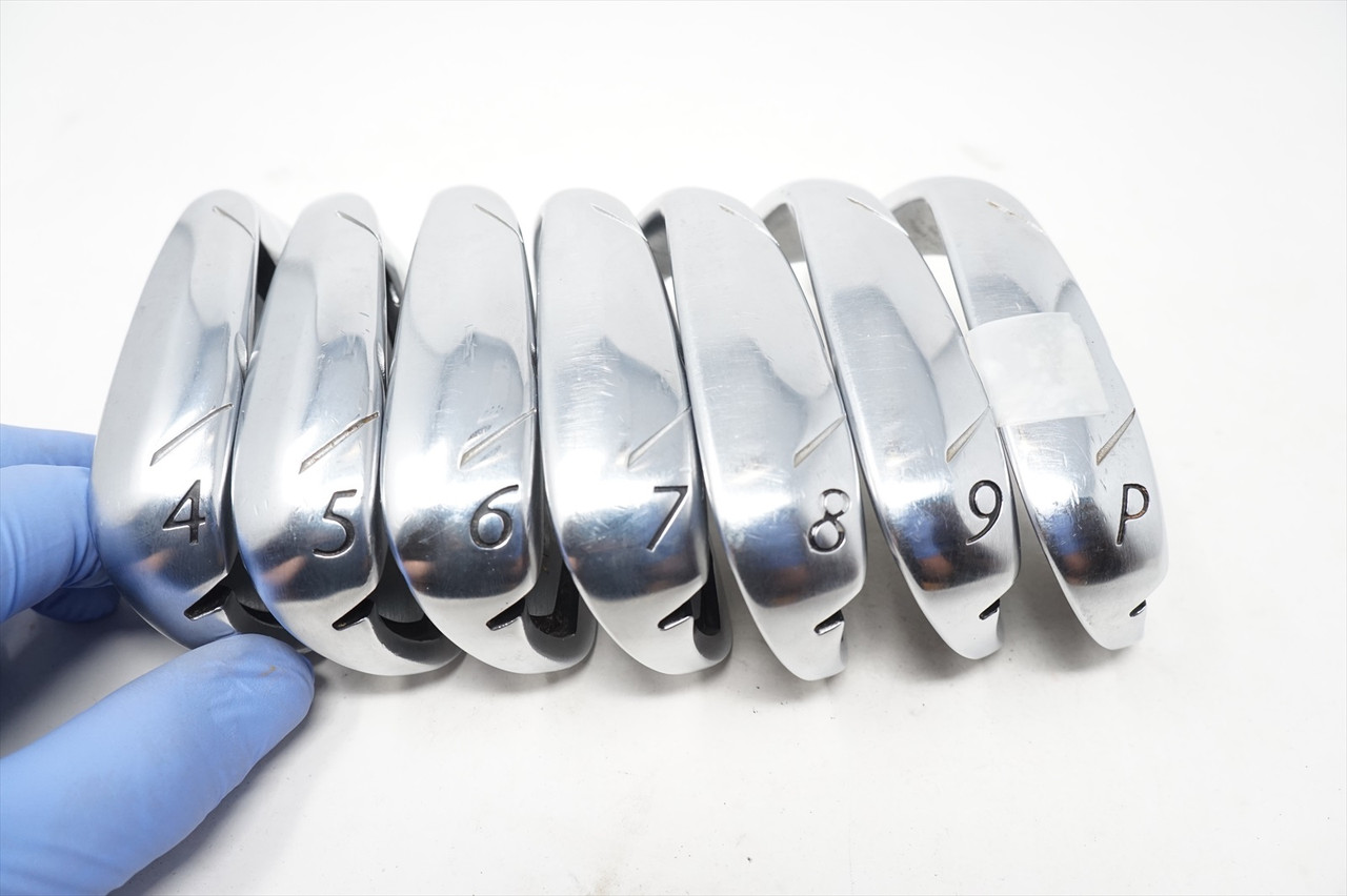 miura-pi-401-4-pw-iron-set-club-head-only-1196431-mikes-golf-outlet
