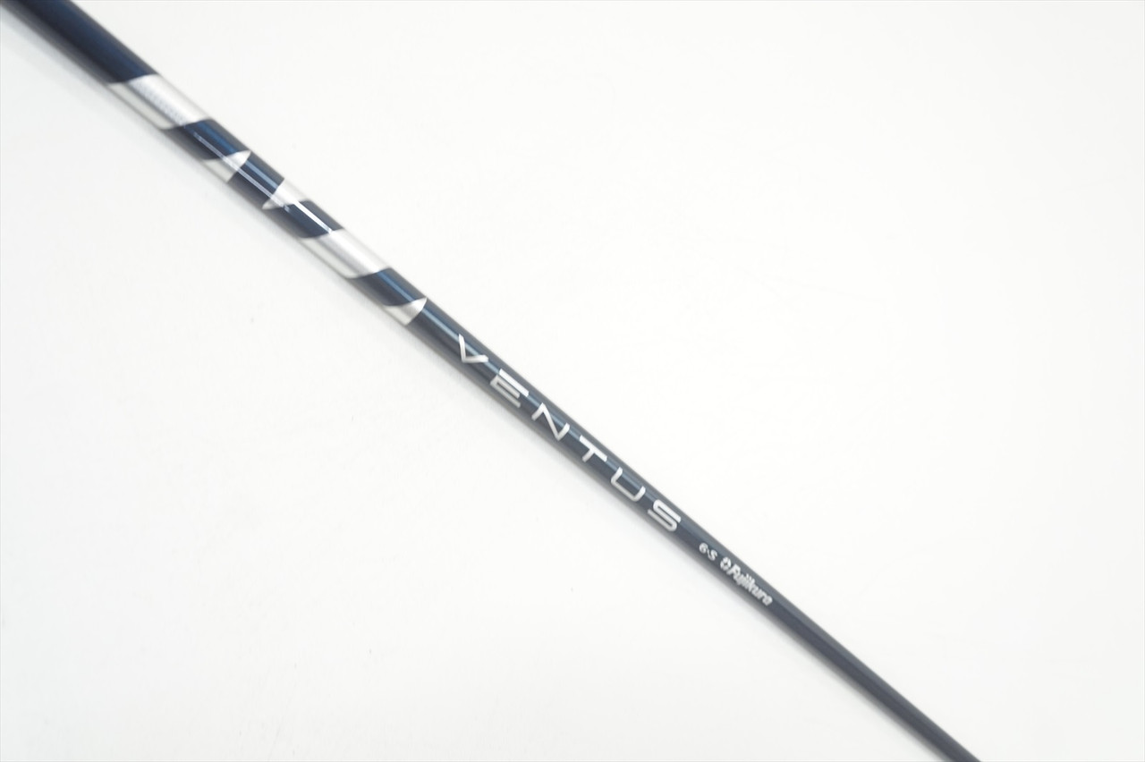 Fujikura Ventus Blue Velocore 6-S 60g Stiff 42.5