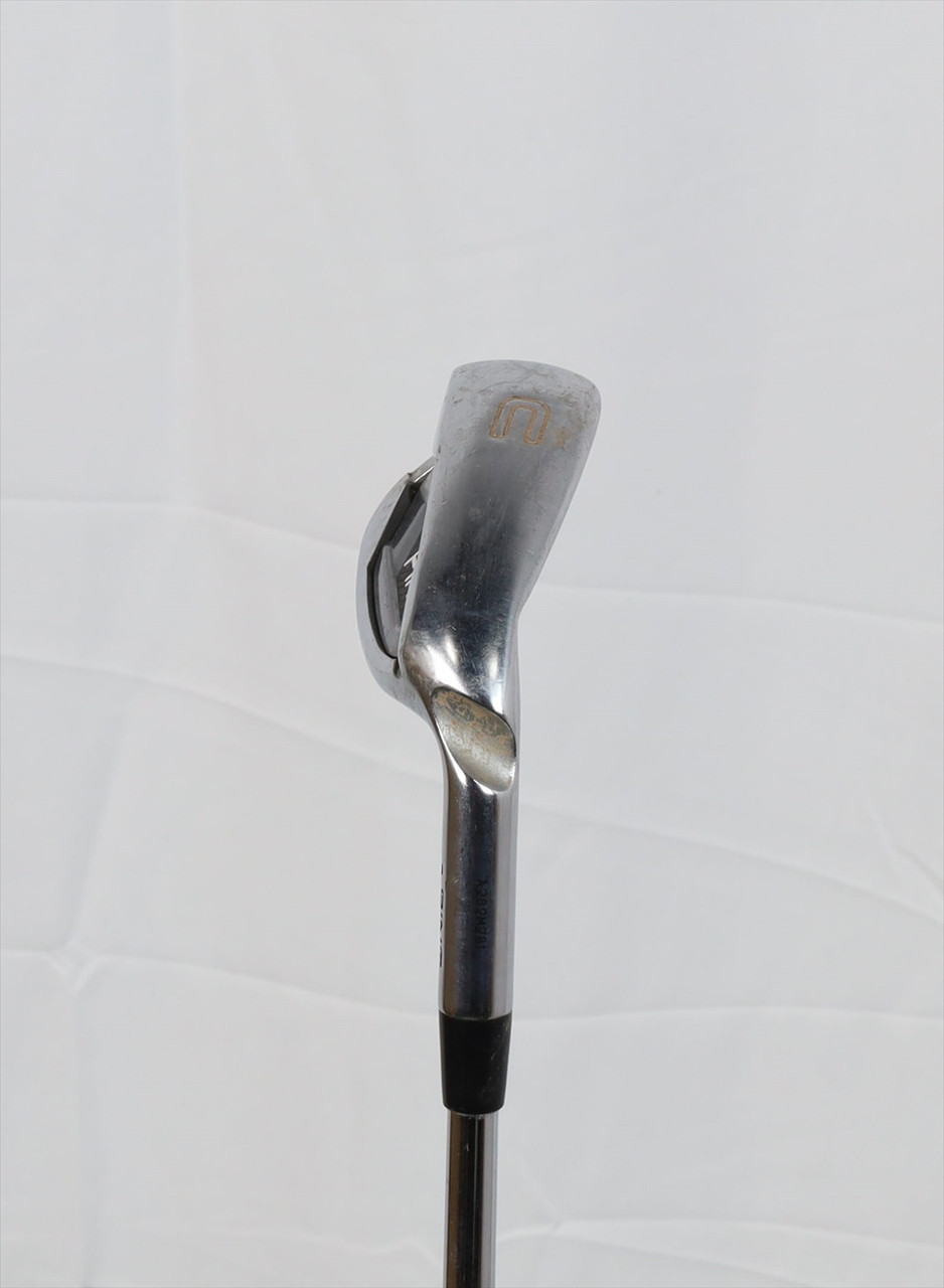 Ping G425 Wedge Gap U Wedge°- Wedge Dynamic Gold 105 Stl 1197246 