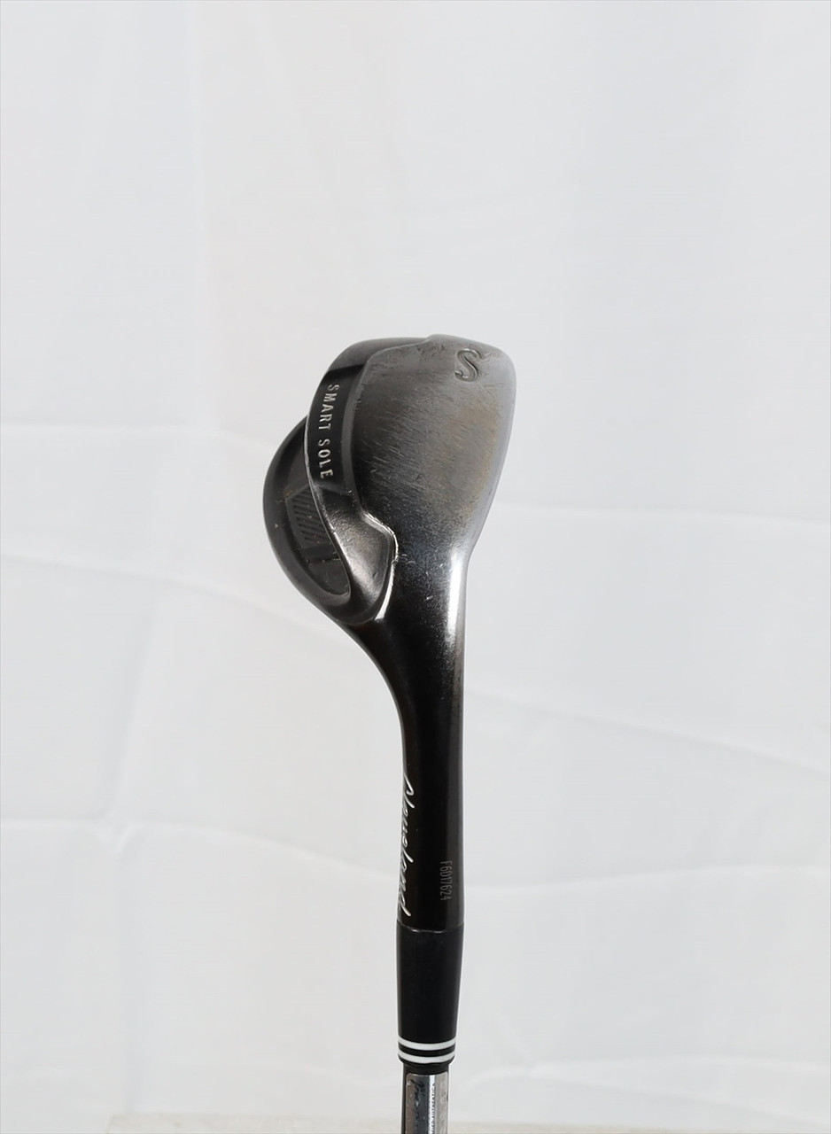 Cleveland Smart Sole S 2.0 Sand Wedge Sw°- Wedge Stock 1158534