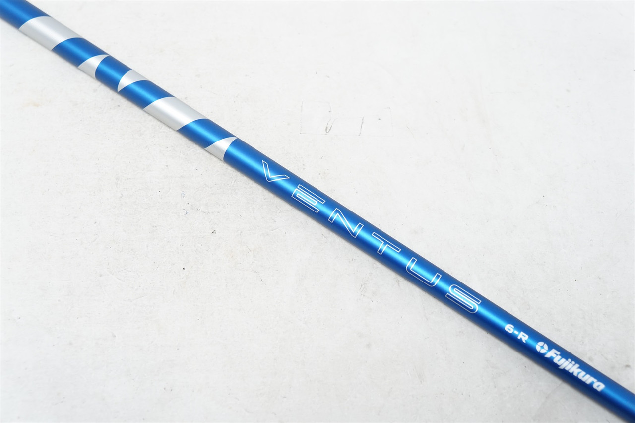 Fujikura Ventus "Rivals Edition - USA" Blue Velocore - Foto 3