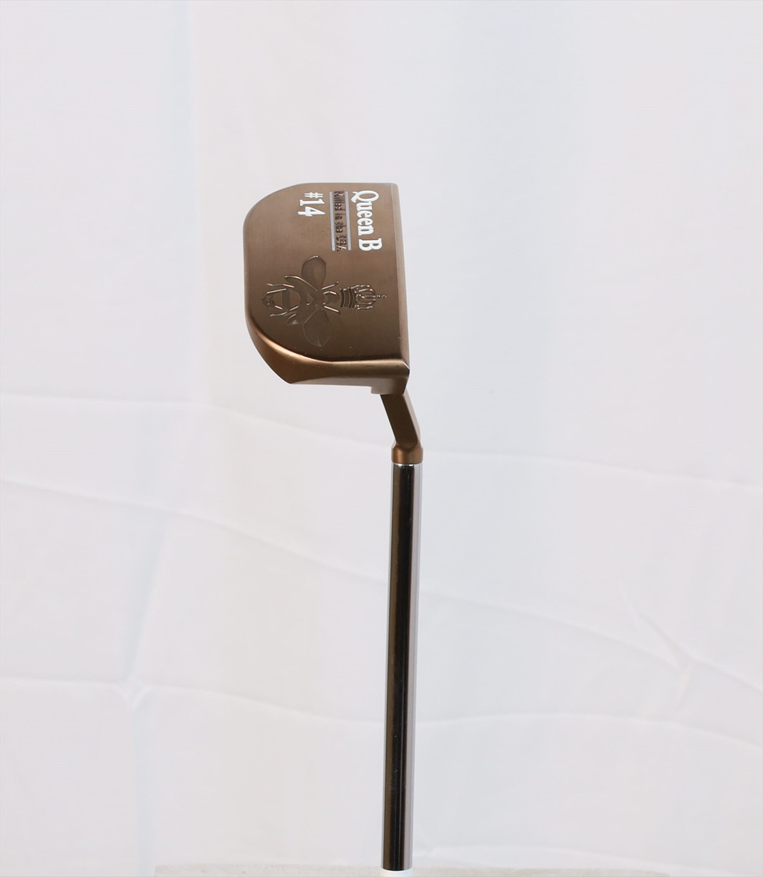 ✨️巨匠✨️ 【BETTINARDI】 Queen B QB5 34inch✨️ QB5-Face_720x.png?v=1558469387