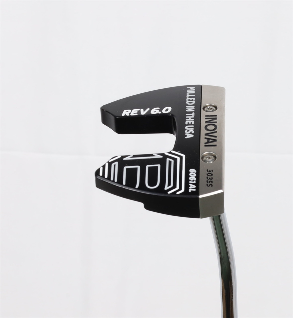 ベティナルディINOVAI 6.0 Spud Neck 2022 34インチ