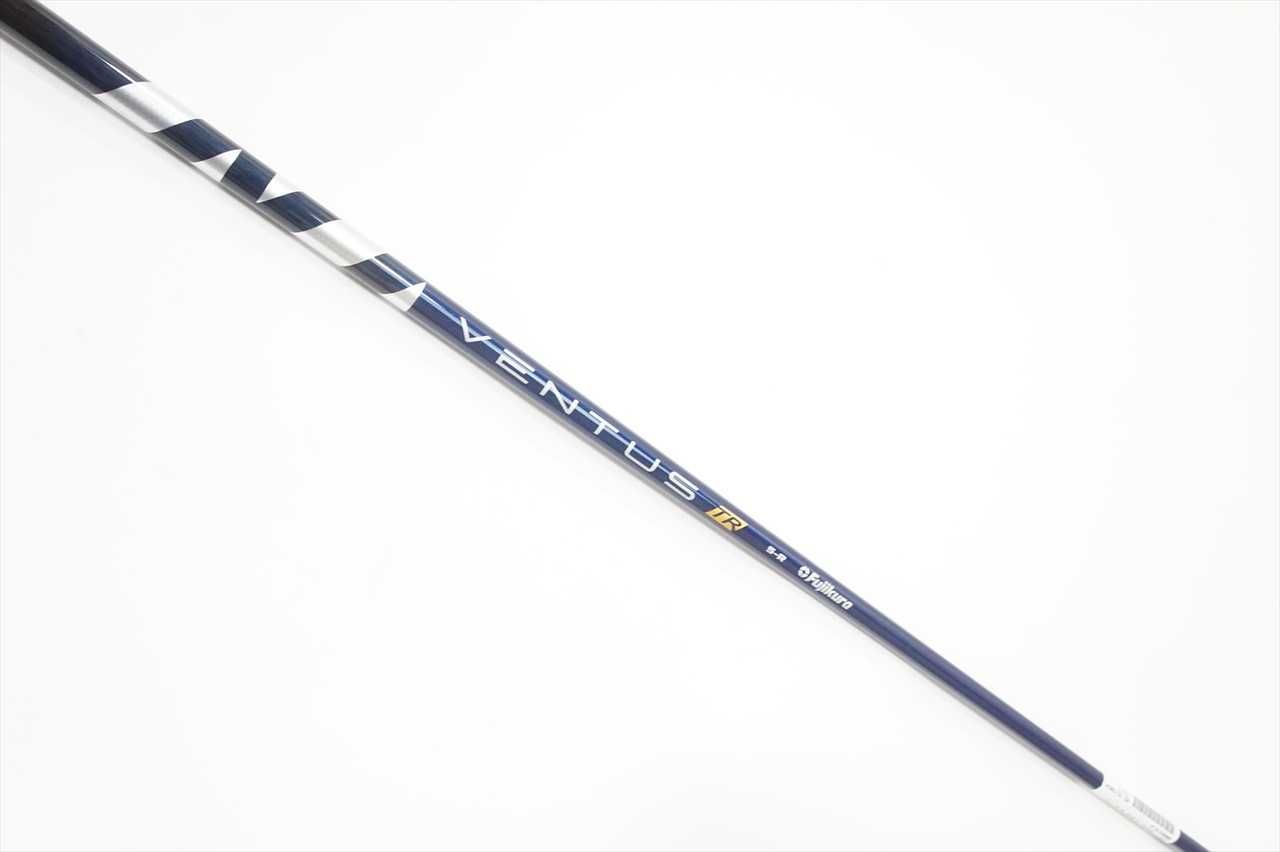 Fujikura Ventus Tr Blue 50 R 50g Regular 44.75