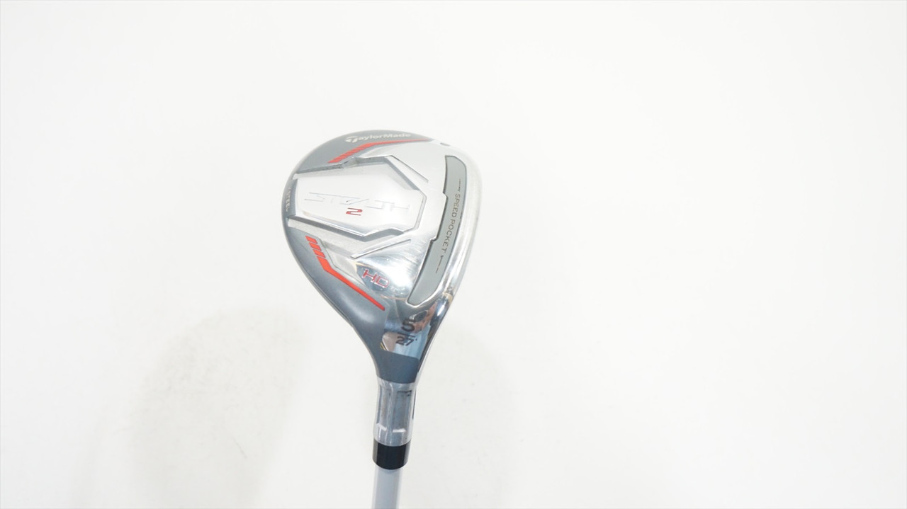 TaylorMade STEALTH レディース【Ｌ】【ＡＷ】 ウェッジ 新品 ステルス グローレ／STEALTH GLOIRE ウィメンズ AW ウェッジ | ゴルフ