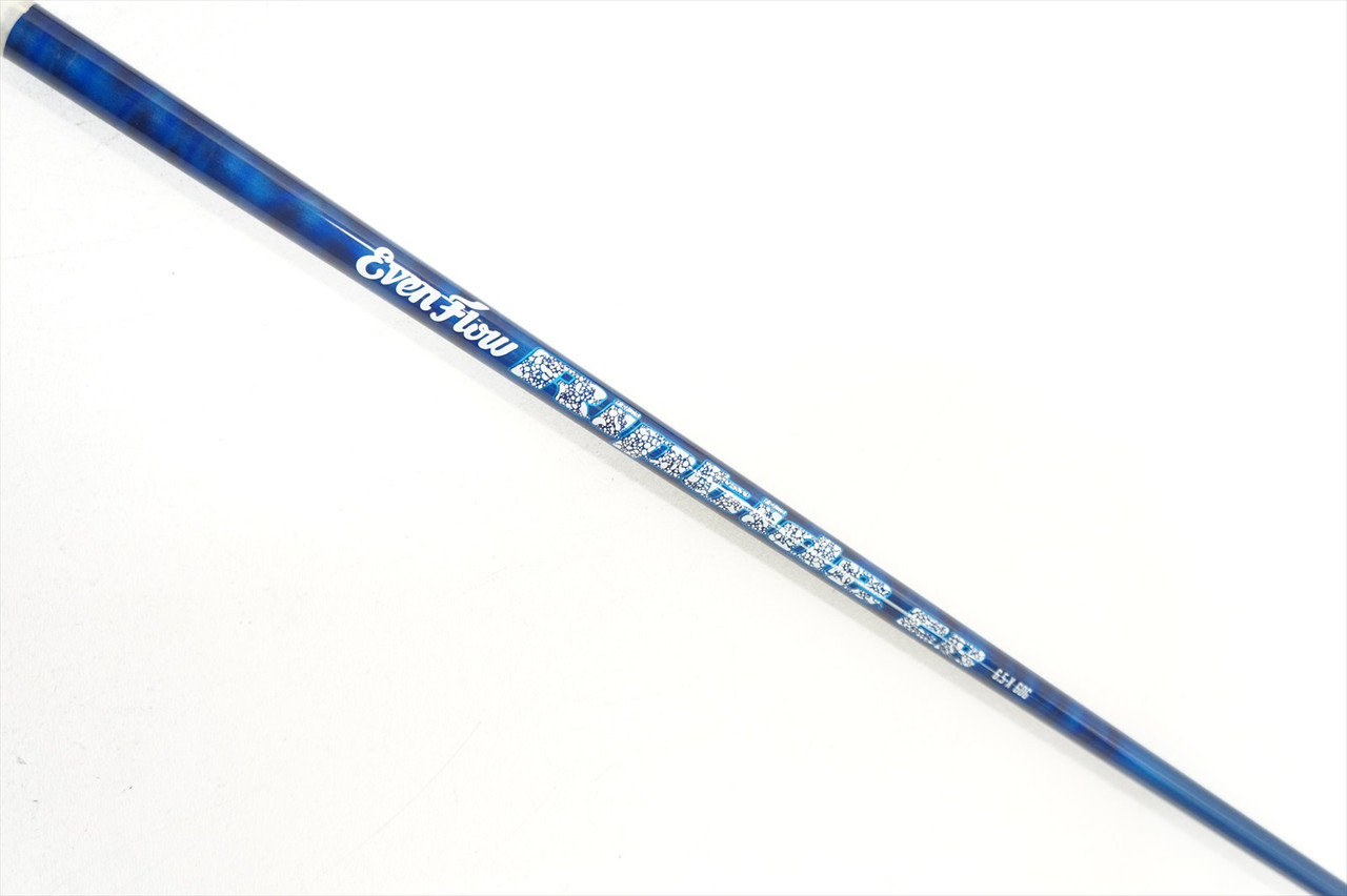 Project X Evenflow Riptide Cb 60 X 60g X-STIFF 43