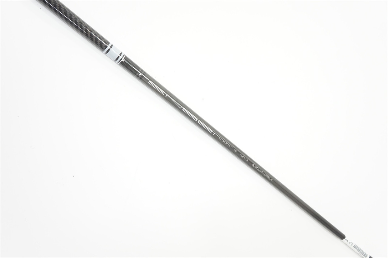 クラブ Tensei CK series 70 flex X TaylorMade Mitsubishi Tensei Ck Pro White 70g Tour X 44.5