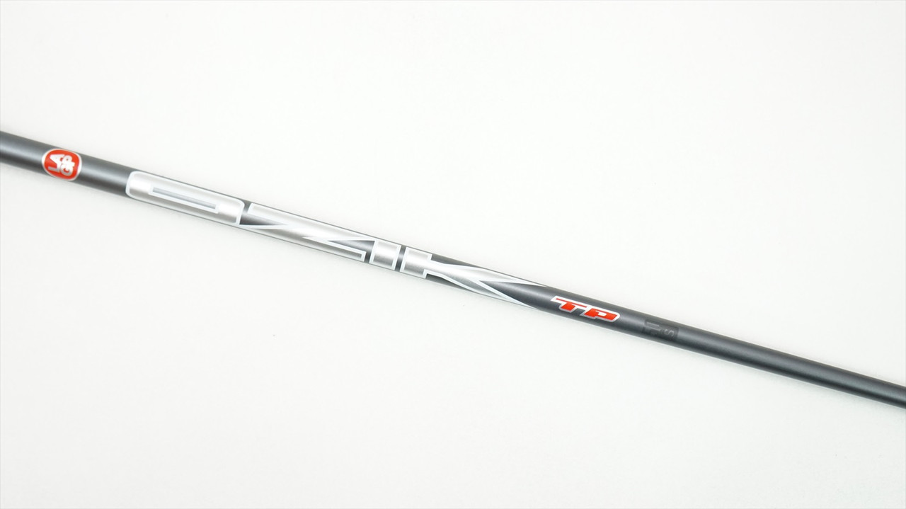 La Golf Ozik Tphde 50 50G Stiff 43.25