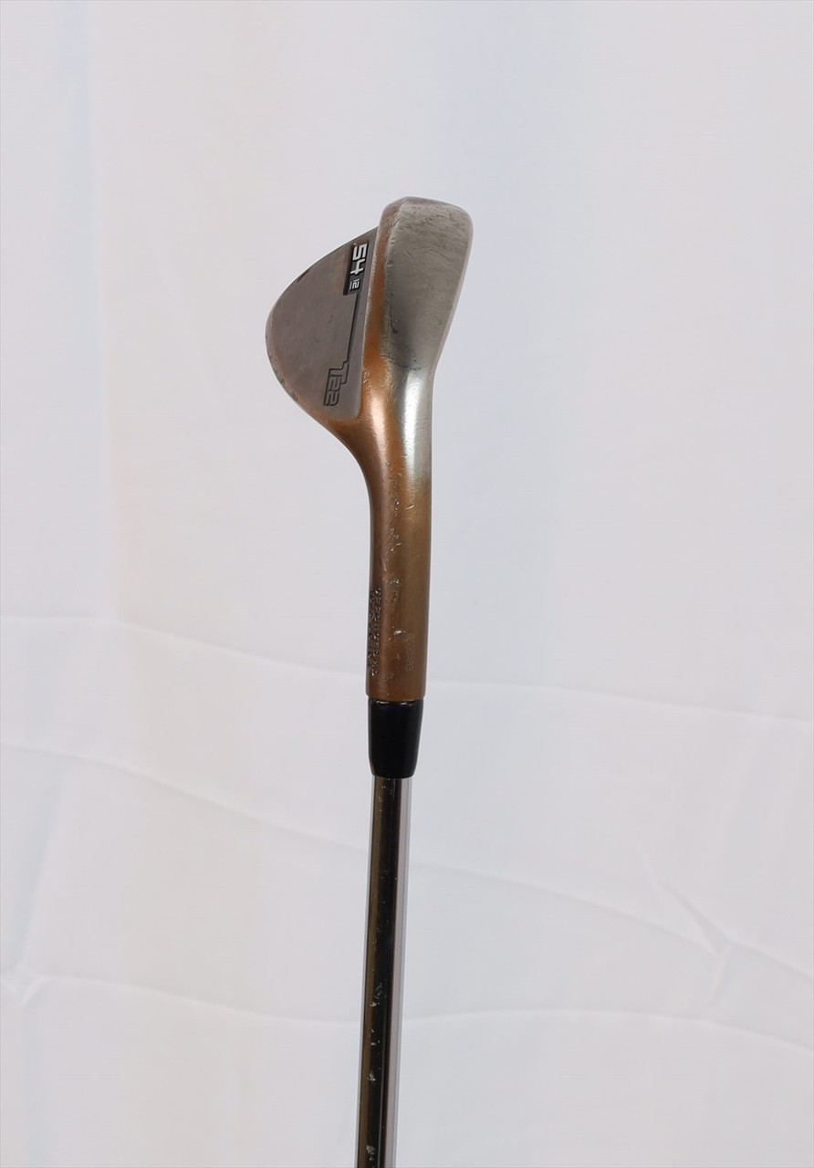 ◆①①①⑤ 新品 アメカジ CUBESUGAR ミリタリー 英字 ナネア sm2 ◇①①①⑤ 新品 アメカジ CUBESUGAR ミリタリー 英字 ナネア sm2