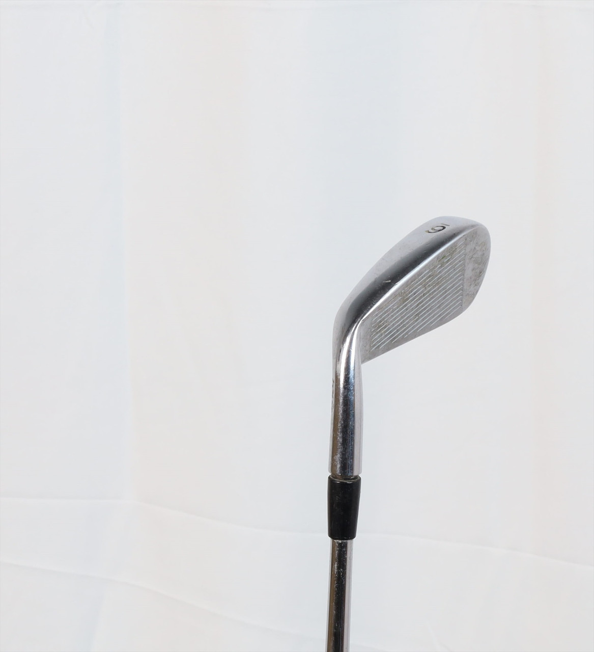 Taylormade Tour Preferred Cb 6 Iron Stiff Flex Dynamic Gold Steel