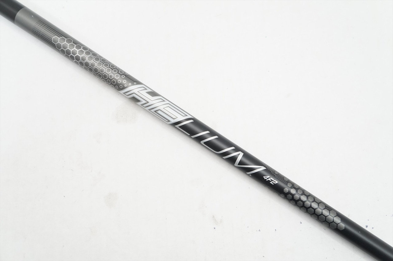UST Mamiya Helium Nanocore 4F2 45g Senior 44