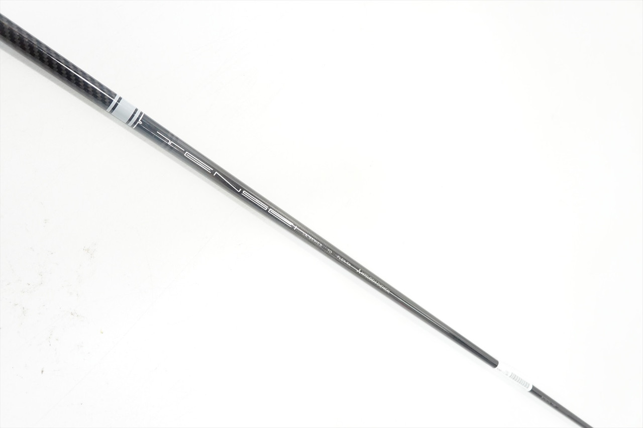 Mitsubishi Tensei Ck Pro White 70g Tour X 44.5