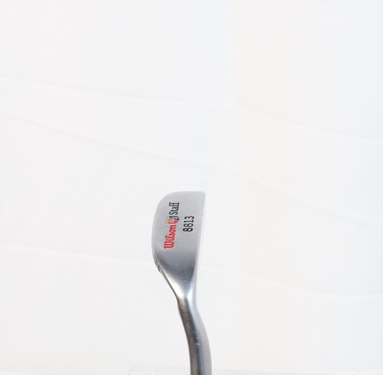 Wilson 8813 33.5
