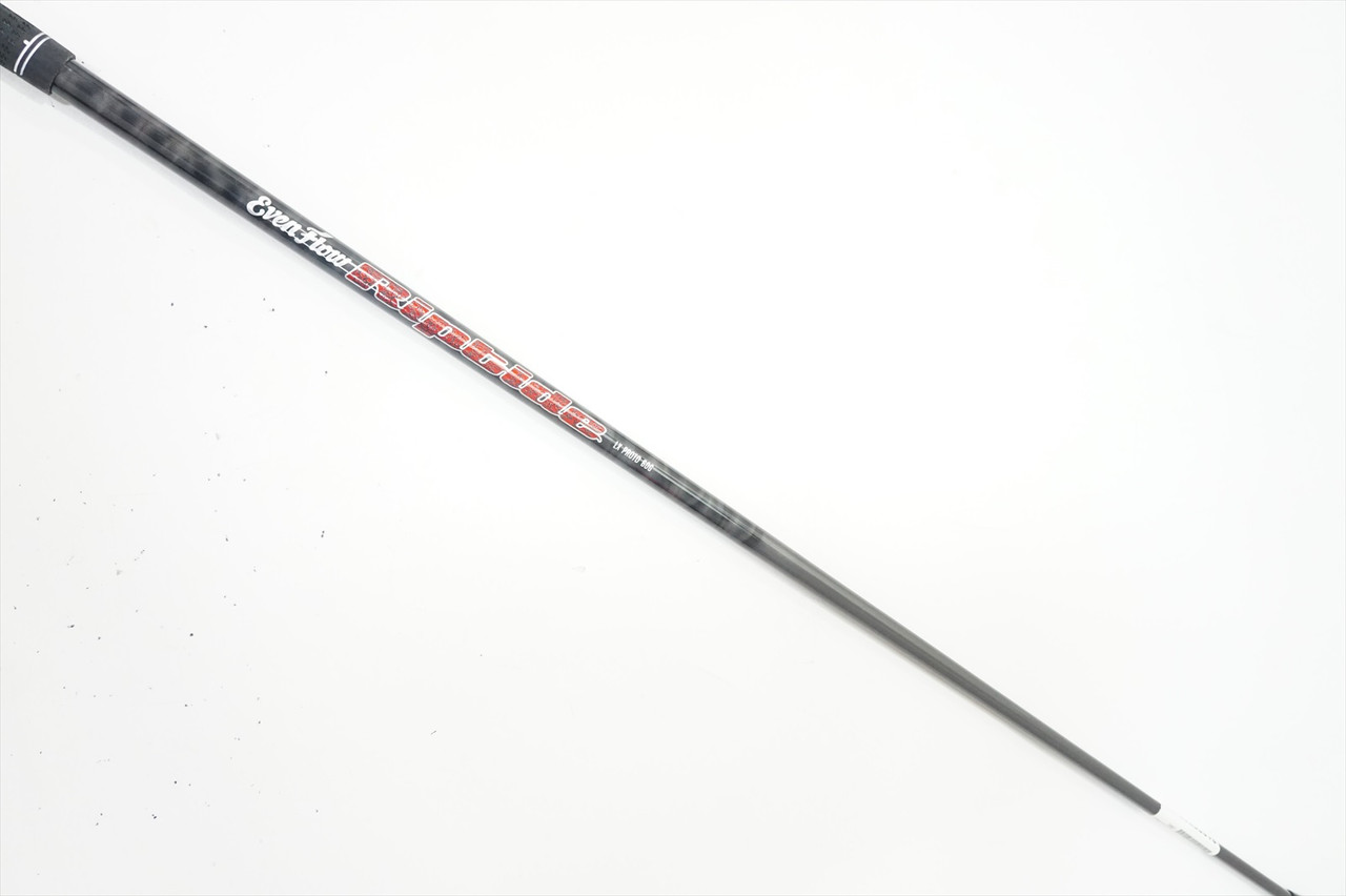 Project X Evenflow Riptide Lx 60 60g 44