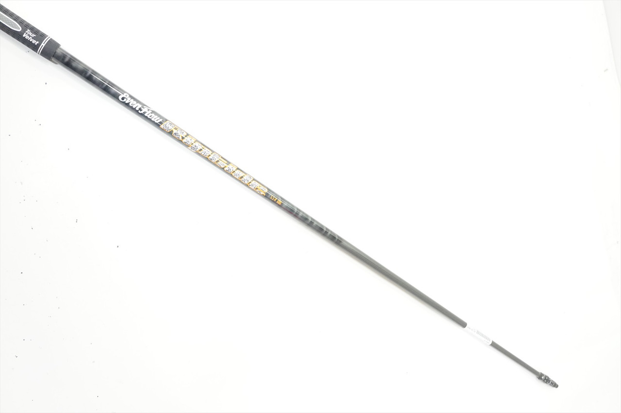 Project X Evenflow Riptide 60 60g Regular 42.5