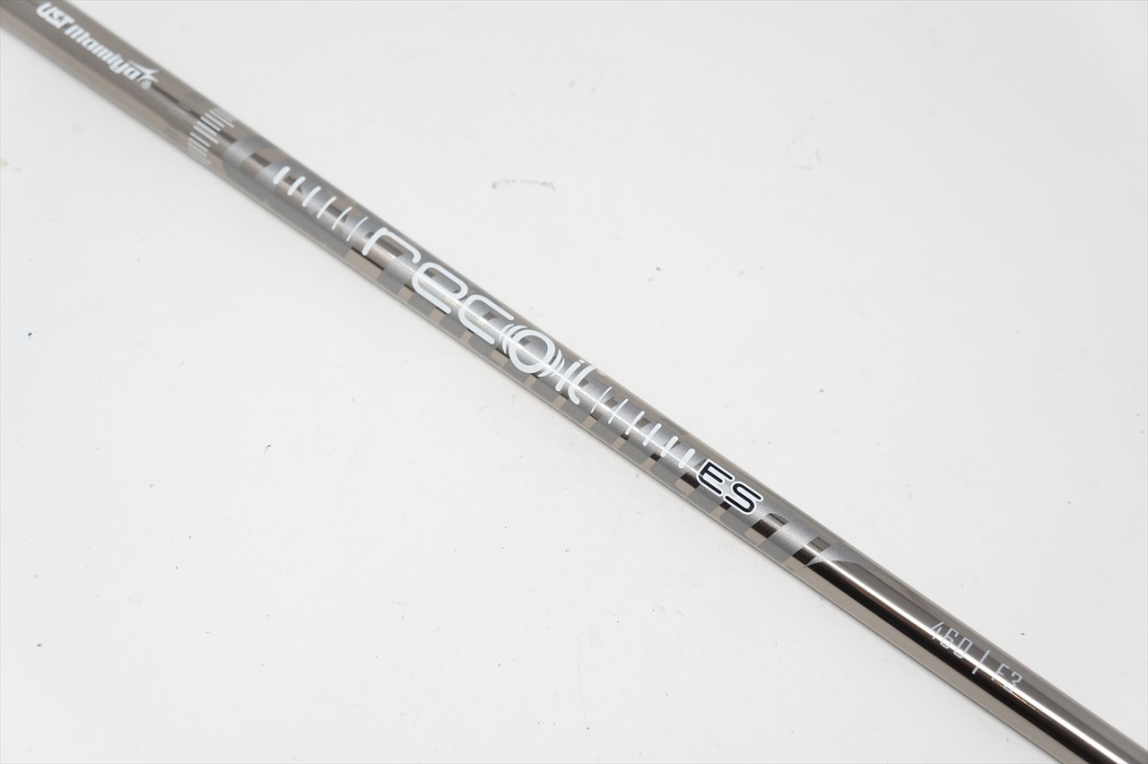 LH Ust Mamiya Recoil Es 460 F3 60g Regular 39.75