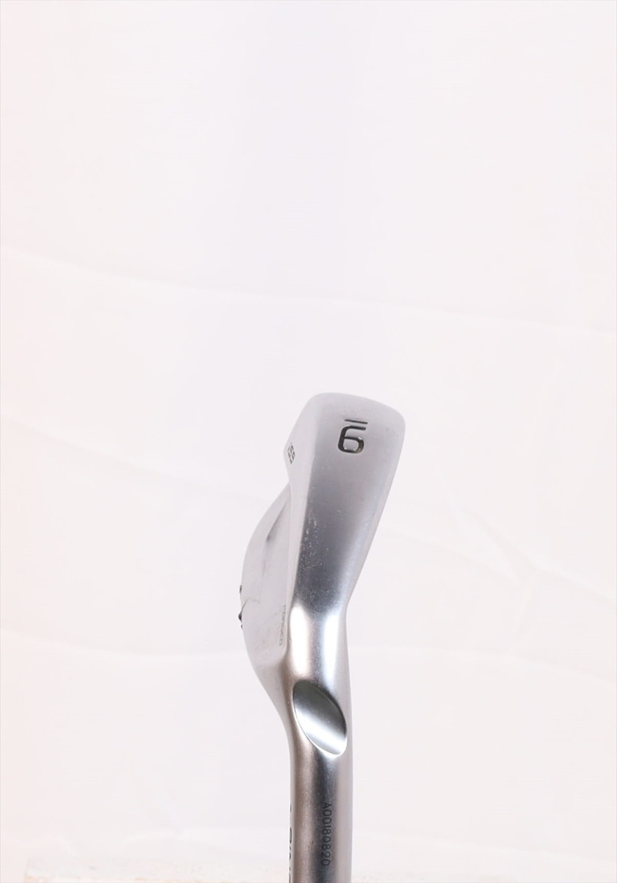 Ping I59 9 Iron Stiff Flex Elevate Steel 1226643 Good - Mikes Golf