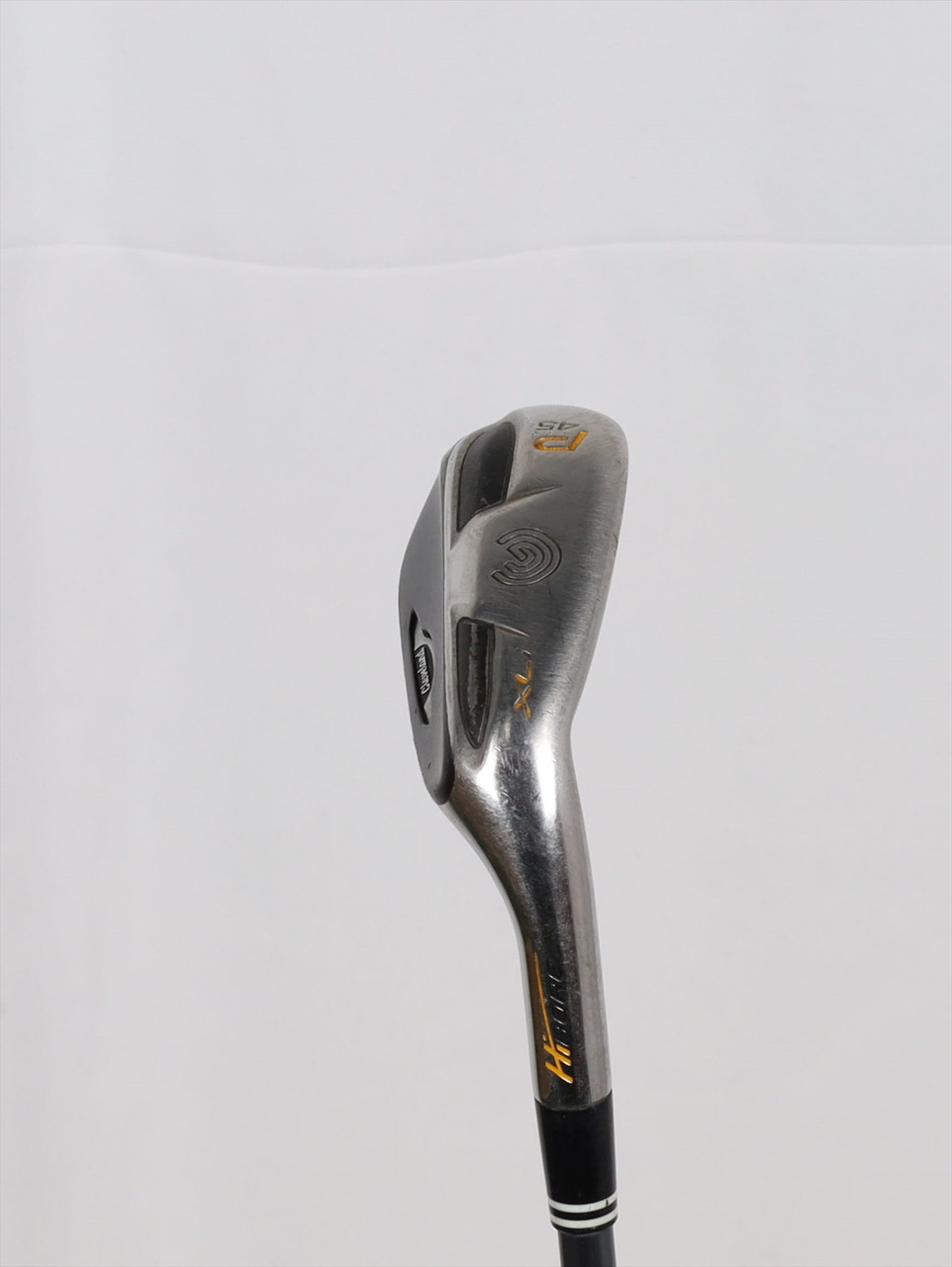 Cleveland Hi-Bore Xli Pw Pitching Wedge Senior Hi-Bore Xli