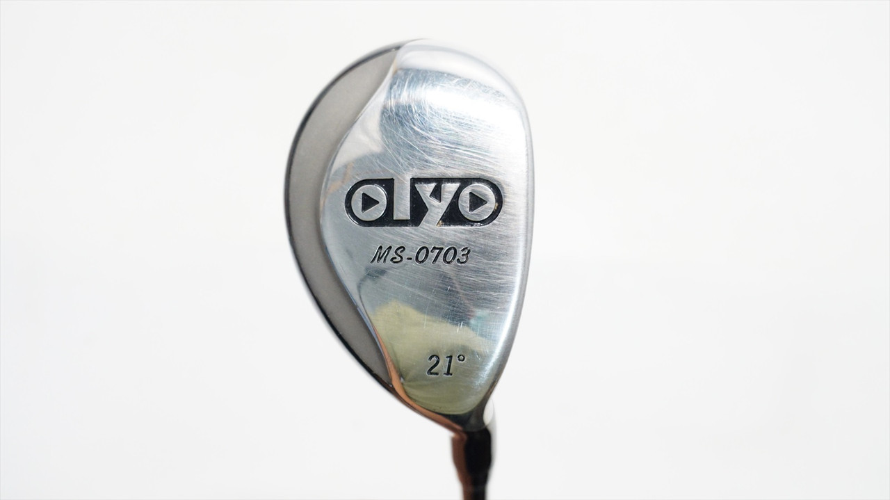 TaylorMade - 【希少！！】WACCINE compo.GR450V 2025年最新】gr450vの人気アイテム - メルカリ