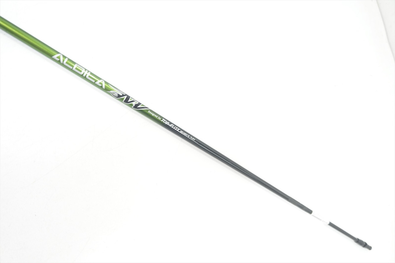 Aldila Nv For Top Flite 65 65g 44