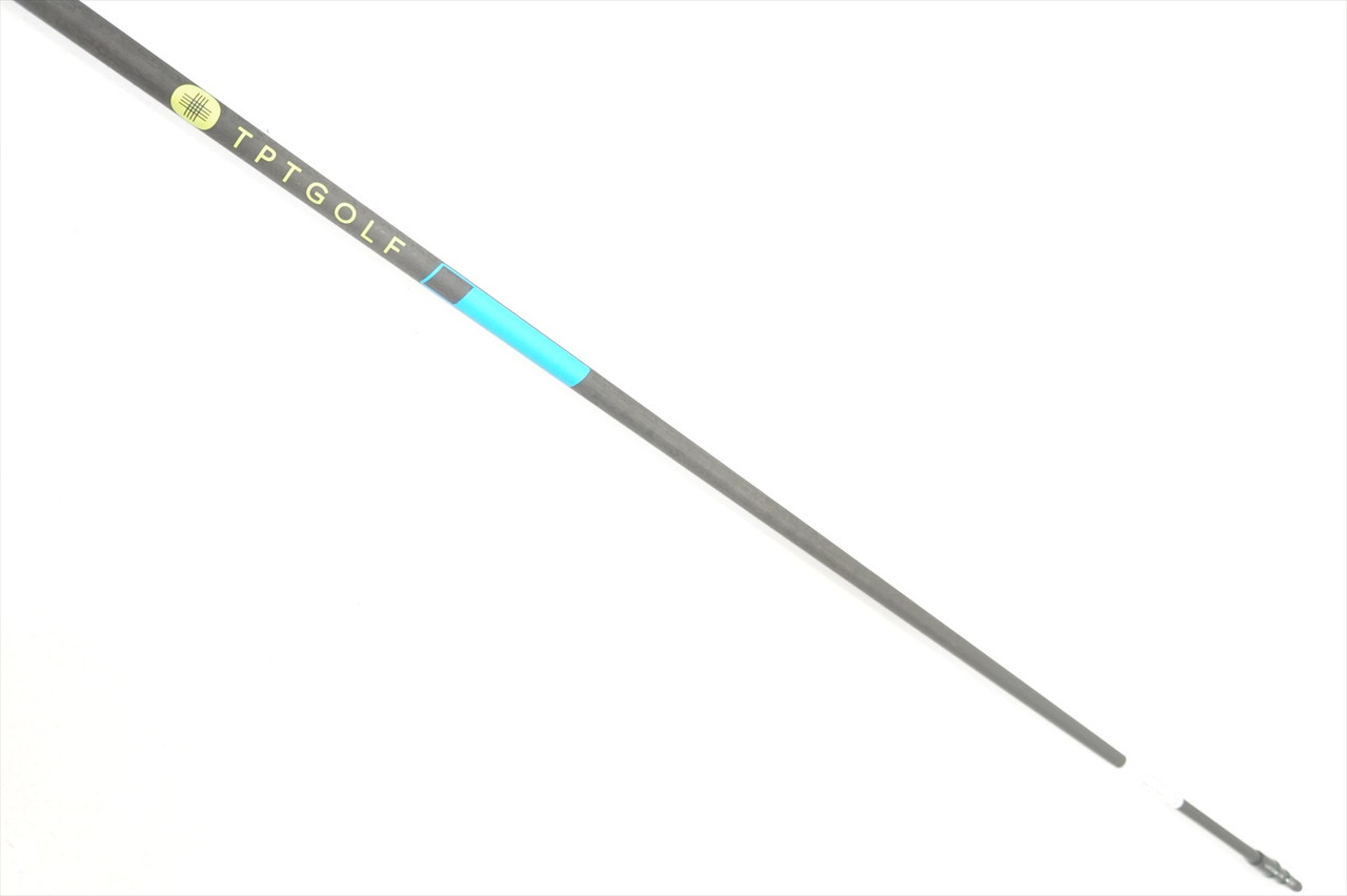 Tpt Golf 15 Series Lkp-Mt-Sw 75g X-STIFF 43.75