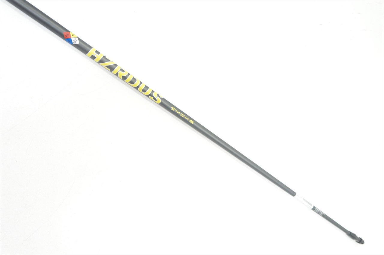 その他 Hawaii&Golf Mitsubishi Kai'li Blue 60-TX 69g TOUR X 44.5