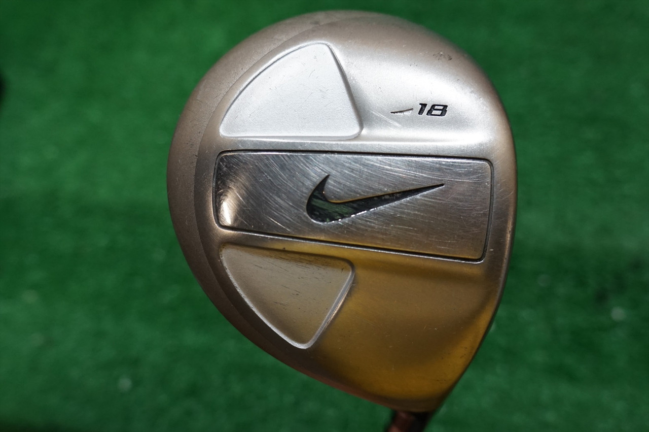 Nike Vapor Nike Nds Irons For Sale Top Nike Golf Clubs Canada Top