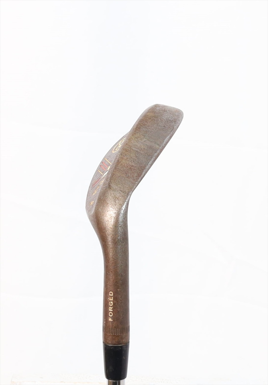 Callaway X-Tour Wedge 56°-13 Wedge Stock Stl 1233172 Good *