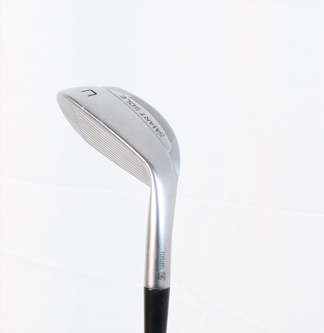 Cleveland Smart Sole 3C Wedge Chipper°- Wedge Stock 1155887 Good